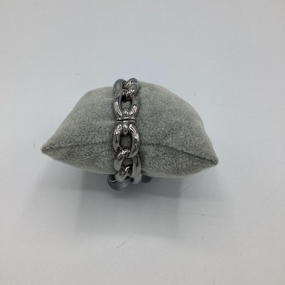 Alexis Bittar Chain Link Bracelet - Picture 2 of 6